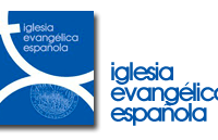 Declaración de Mamré – Pastoral IEE 2015 Iglesia Evangélica Española