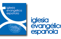 Iglesia Evangélica Española