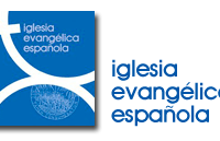 A favor del diálogo y el respeto Iglesia Evangélica Española