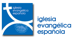 Iglesia Evangélica Española