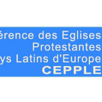 CEPPLE