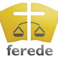 FEREDE