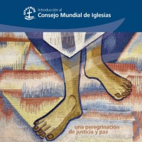 Consejo Mundial de Iglesias