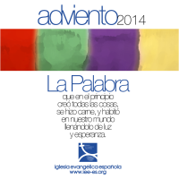 Adviento 2014