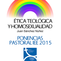 Ética Teológica y Homosexualidad -segunda parte- portada2