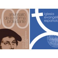 A propósito del Consejo Evangélico de Madrid Iglesia Evangélica Española