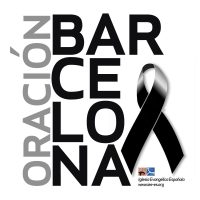 DECLARACIÓN IEE ANTE EL ATENTADO EN BARCELONA Atentado terrorista - Barcelona