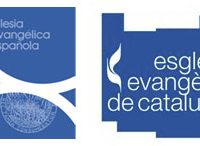 Dolor y rechazo del uso de la fuerza en Cataluña – Comunicado de Prensa Església Evangèlica de Catalunya